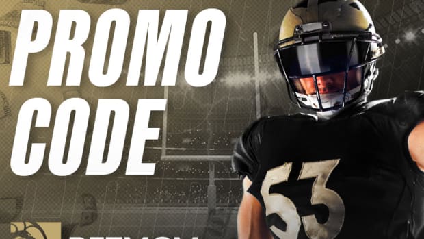FOOTBALL (1) (8)